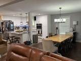 272 Gladeville Rd - Photo 10