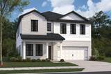 220 Conger Dr - Photo 1