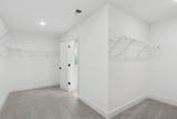220 Conger Dr - Photo 12