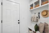 220 Conger Dr - Photo 23