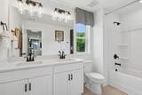 368 Kessel Street - Photo 18