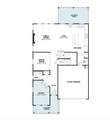 368 Kessel Street - Photo 23