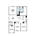 368 Kessel Street - Photo 24