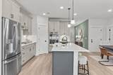 366 Kessell Street - Photo 6
