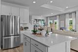 366 Kessell Street - Photo 8
