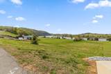 66 Espalier Drive - Photo 11