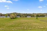 66 Espalier Drive - Photo 12