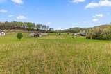 66 Espalier Drive - Photo 15