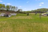 66 Espalier Drive - Photo 16