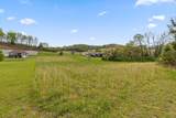 66 Espalier Drive - Photo 17