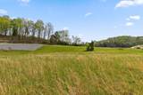 66 Espalier Drive - Photo 19