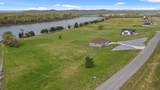 66 Espalier Drive - Photo 20