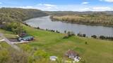 66 Espalier Drive - Photo 22