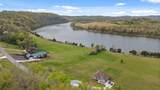 66 Espalier Drive - Photo 23
