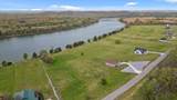 66 Espalier Drive - Photo 25