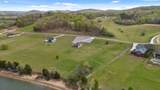 66 Espalier Drive - Photo 27