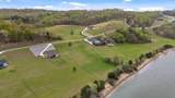 66 Espalier Drive - Photo 30