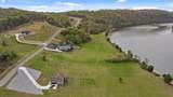 66 Espalier Drive - Photo 31