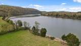 66 Espalier Drive - Photo 32