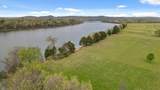66 Espalier Drive - Photo 33