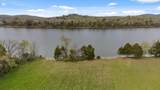 66 Espalier Drive - Photo 34