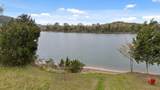66 Espalier Drive - Photo 35