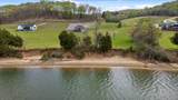 66 Espalier Drive - Photo 36