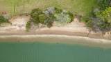 66 Espalier Drive - Photo 38