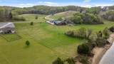 66 Espalier Drive - Photo 39