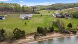 66 Espalier Drive - Photo 40