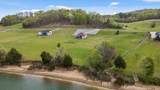 66 Espalier Drive - Photo 41