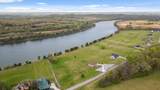 66 Espalier Drive - Photo 43