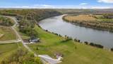 66 Espalier Drive - Photo 44