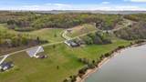 66 Espalier Drive - Photo 46