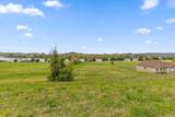 66 Espalier Drive - Photo 7