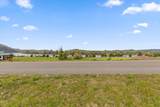 66 Espalier Drive - Photo 8