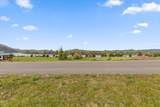 66 Espalier Drive - Photo 9