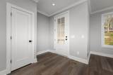 2093 Ferry Rd - Photo 2