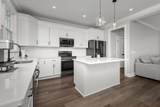2093 Ferry Rd - Photo 11