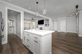2093 Ferry Rd - Photo 13