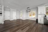 2093 Ferry Rd - Photo 14