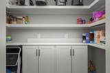 2093 Ferry Rd - Photo 15