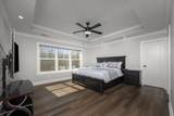 2093 Ferry Rd - Photo 17