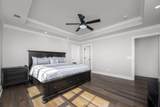 2093 Ferry Rd - Photo 18