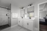 2093 Ferry Rd - Photo 20