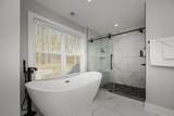 2093 Ferry Rd - Photo 21