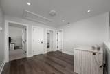 2093 Ferry Rd - Photo 23