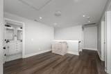 2093 Ferry Rd - Photo 24