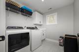 2093 Ferry Rd - Photo 25