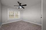 2093 Ferry Rd - Photo 26